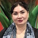 Екатерина, 40 лет