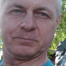 Фотография мужчины Егор, 55 лет из г. Новотроицк