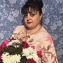 Просто, 44 года