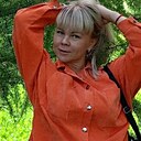 Надежда, 42 года