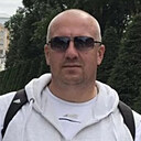 Иван, 52 года