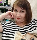 Лена, 53 года