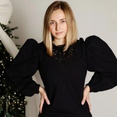 Фотография девушки Таня, 29 лет из г. Львов