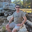 Руслан, 56 лет