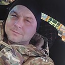 Павел, 34 года