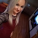 Татьяна, 36 лет