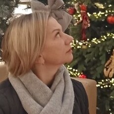 Фотография девушки Нина, 54 года из г. Кондопога