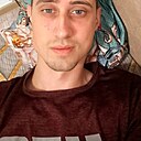 Ярослав, 31 год