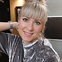 Наталья, 44 года