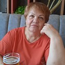 Ирина, 66 лет