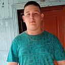 Александр, 46 лет