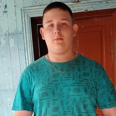 Фотография мужчины Александр, 46 лет из г. Прокопьевск