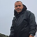 Борис, 44 года