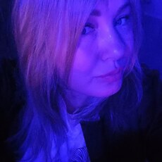 Фотография девушки Гуля, 46 лет из г. Казань