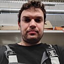 Олег, 36 лет