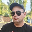 Прмиттирссито, 36 лет