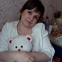 Виктория, 49 лет