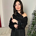 Гульнара, 43 года