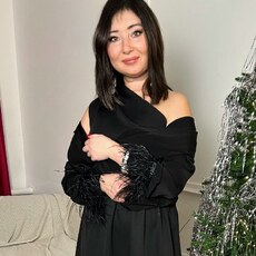 Фотография девушки Гульнара, 43 года из г. Бугульма