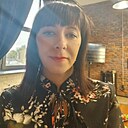 Ольга, 44 года