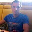 Димка, 39 лет