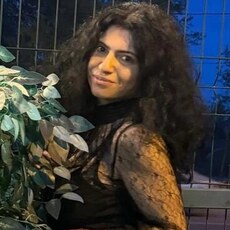 Фотография девушки Aliya, 37 лет из г. Владикавказ