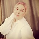 Наталья, 43 года