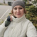 Валентина, 46 лет