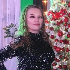 Фотография девушки Юлия, 49 лет из г. Астрахань