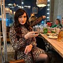 Кристина, 39 лет