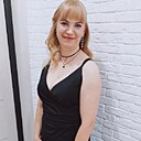 Анюта, 33 года