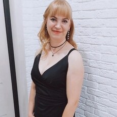 Фотография девушки Анюта, 33 года из г. Лида