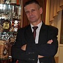 Володя, 43 года