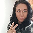 Полина, 40 лет