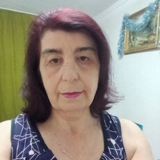 Фотография девушки Эмма, 55 лет из г. Нальчик