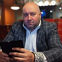 Вальдемарио, 42 года