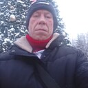 Эдуард, 44 года