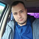 Игорь, 35 лет