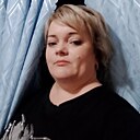 Татьяна, 46 лет