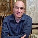 Тимур, 45 лет