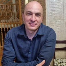 Фотография мужчины Тимур, 45 лет из г. Санкт-Петербург