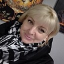 Таячка, 49 лет