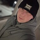 Андрей Торгаев, 27 лет