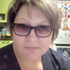 Фотография девушки Ольга, 47 лет из г. Оренбург