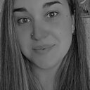 Катерина, 32 года