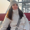 Анастасия, 32 года