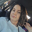 Наталья, 45 лет