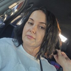 Фотография девушки Наталья, 45 лет из г. Астрахань