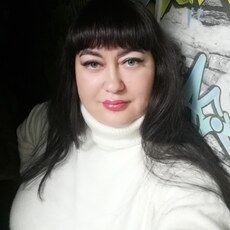 Фотография девушки Елена, 39 лет из г. Вичуга