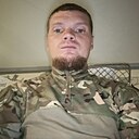 Виктор, 35 лет